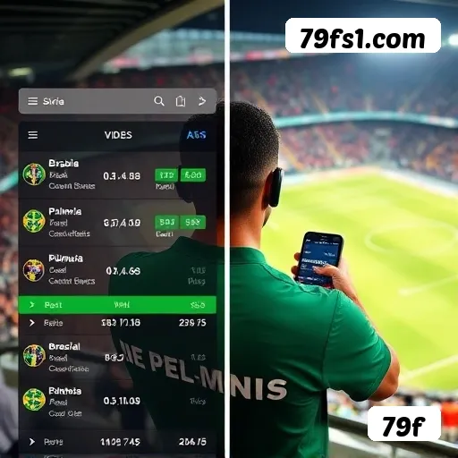 Ferramentas de apostas 79f