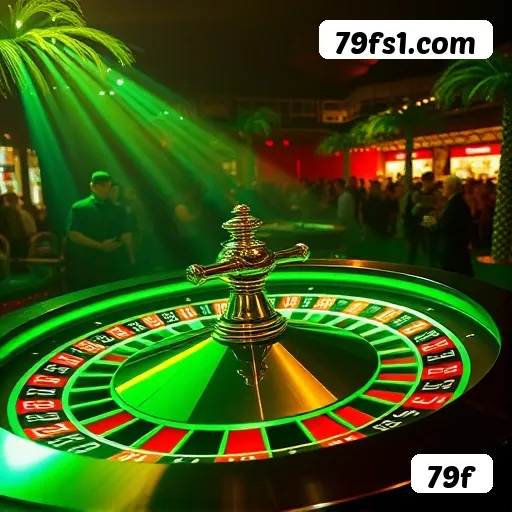 Download 79f Windows