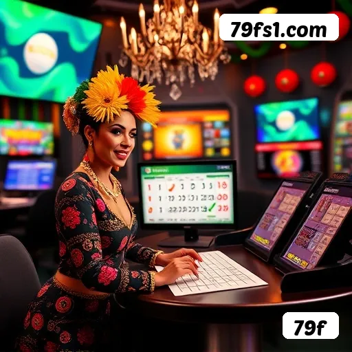 Aviator - Crash game popular na 79f