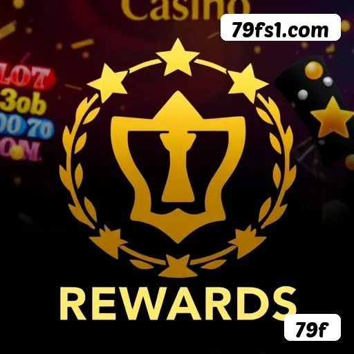 Login seguro 79f - Imagem principal